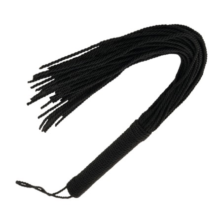 llasc de bondage de tasses 50 cm