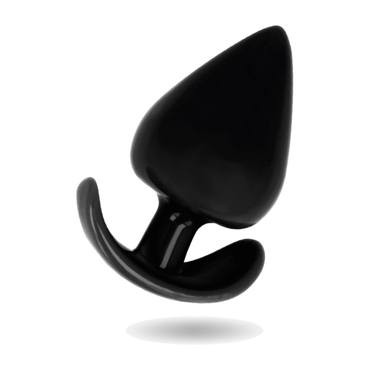 ADDICTED TOYS Analdopplet 11 CM D-222053
