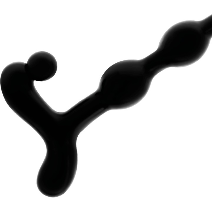 ADDICTED TOYS Anussuhdat 22 CM D-222050