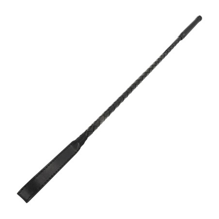 bjælke fetish bdsm fin