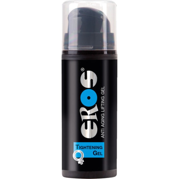 EROS Vaginale verstrakking crème 30 ML D-221679