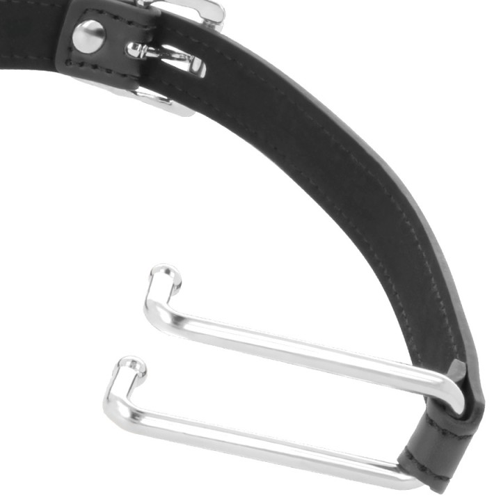 DARKNESS Throttle lock with hook D-221196