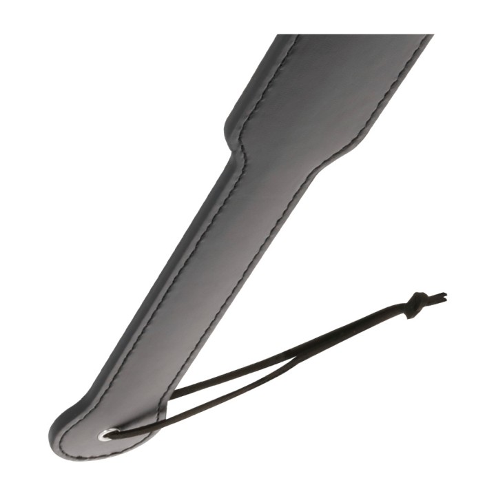DARKNESS Pala de chicotadas fetish D-221187