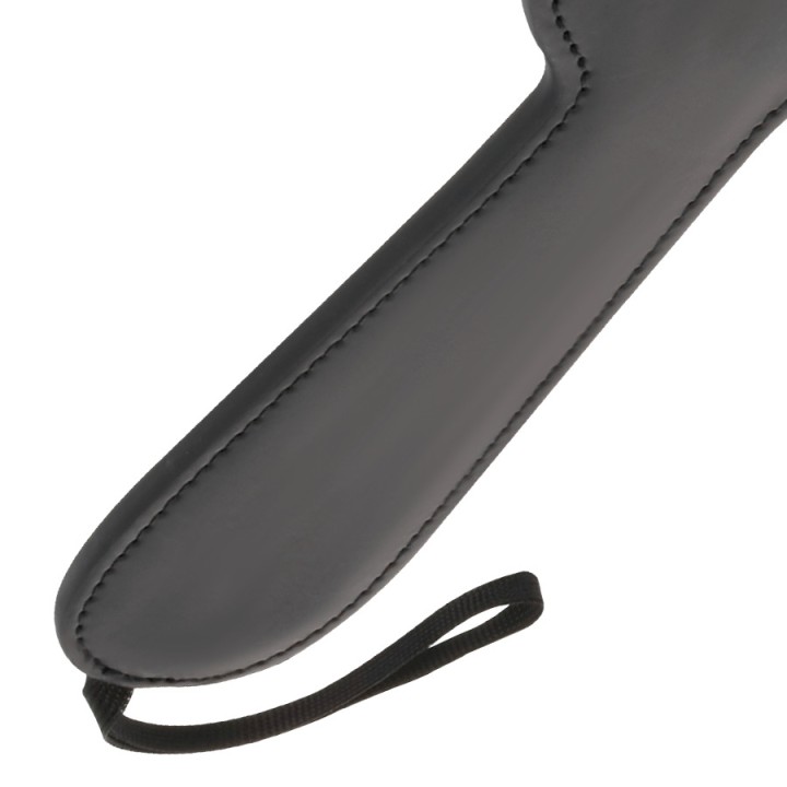 DARKNESS Peitschenhand mit Form einer Hand D-221191
