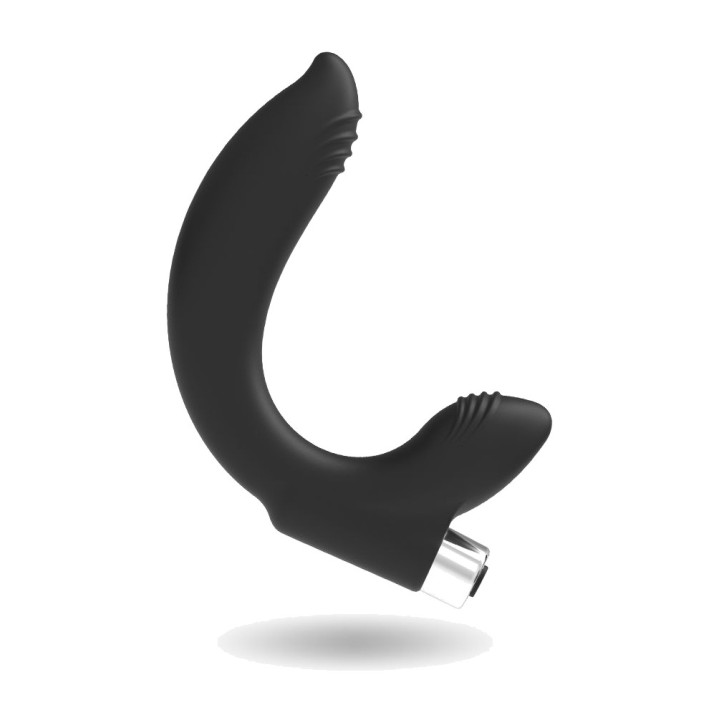 ADDICTED TOYS Prostate massager, rechargeable model 7 27873