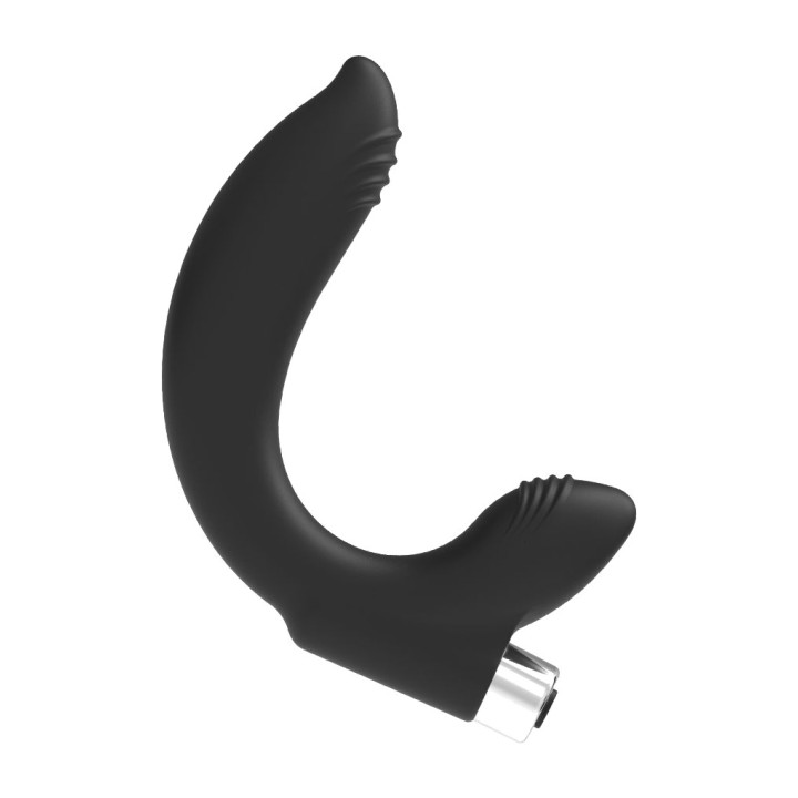 ADDICTED TOYS Vibratore prostatico ricaricabile modello 7