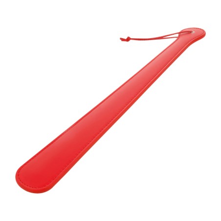 schlagpelz fetisch 48 cm