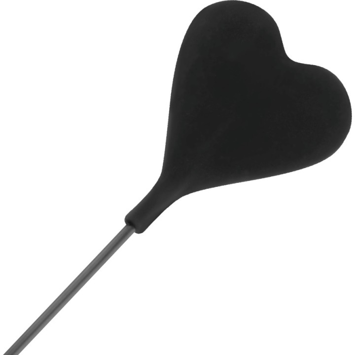 DARKNESS Vara com penas LOVE 40 CM D-221179