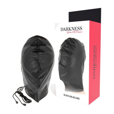 masque capuche bdsm subjugation-27682