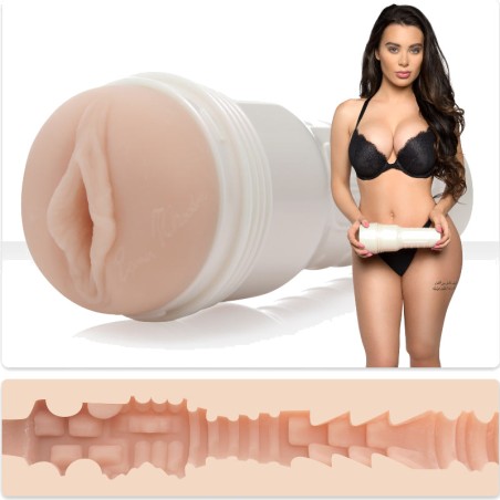 masculator masculin vagină fleshlight-girls-lana-rhoades destiny