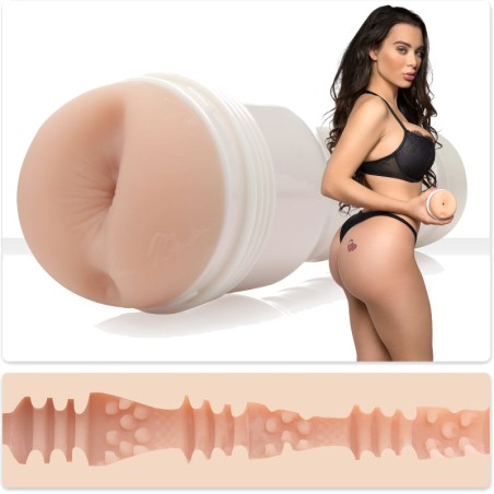 masturbador masculí anal fleshlight-girls-lana-rhoades karma