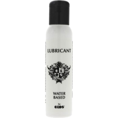 vandbaseret lægemiddel fetish line 100 ml