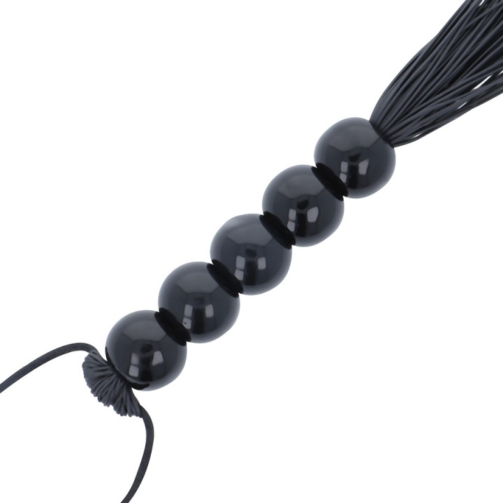 DARKNESS Vágás bondage lash D-221213