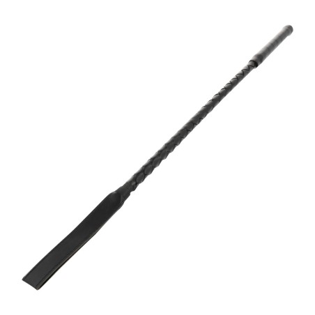 fouet fetish bdsm 70 cm
