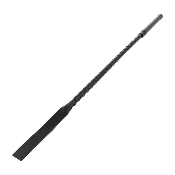 DARKNESS Paddenstoel fetish BDSM 70 CM D-221208