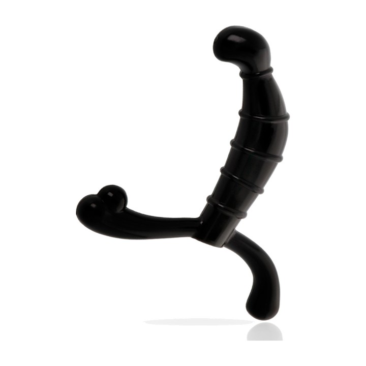 ADDICTED TOYS Analprostatenstimulator PROSTATE-PLEASURE