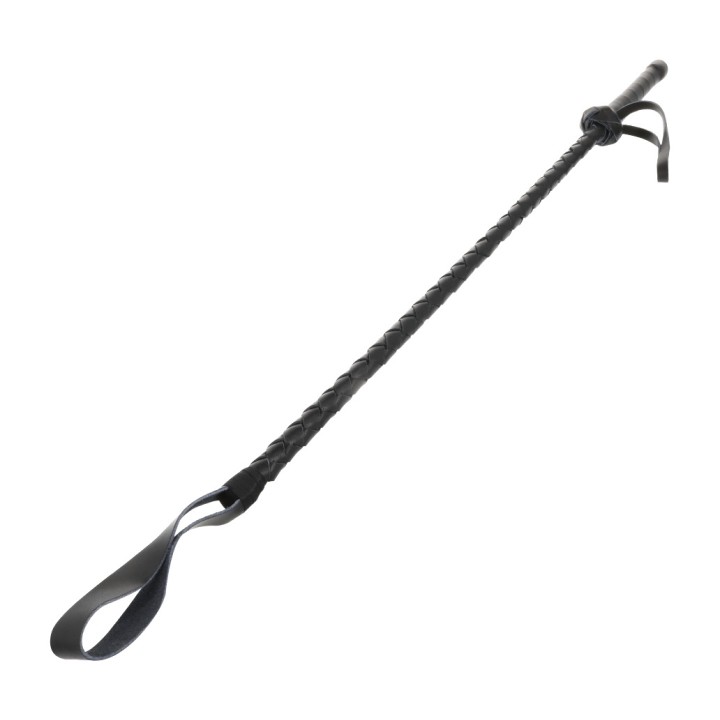 DARKNESS Pielefustan BDSM fetish 60 CM D-221205