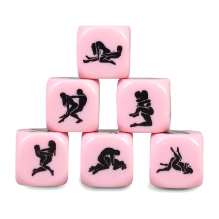 erector de posturas kamasutra-sexual-25mm