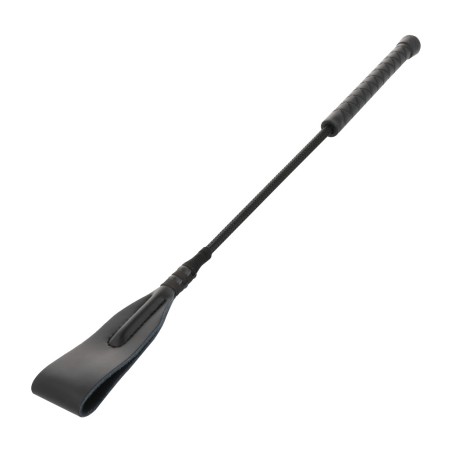 häntskinn 45 cm