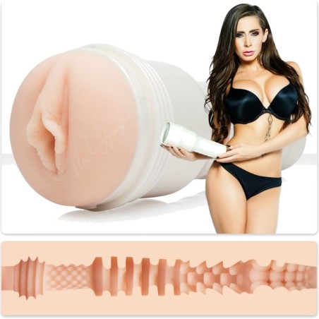 miesten kädenviihde naaran muodossa fleshlight-girls-madison ivy beyond