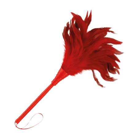 stymulator płuca 24 cm