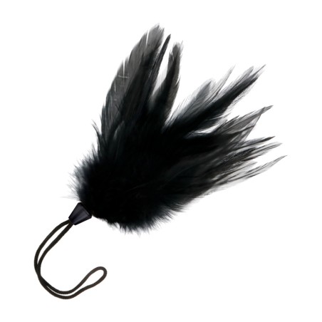 podlovka 17 cm