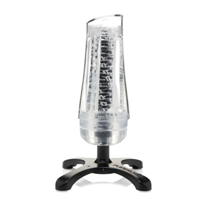 FLESHLIGHT Håndvarme for huldrerock D-218198