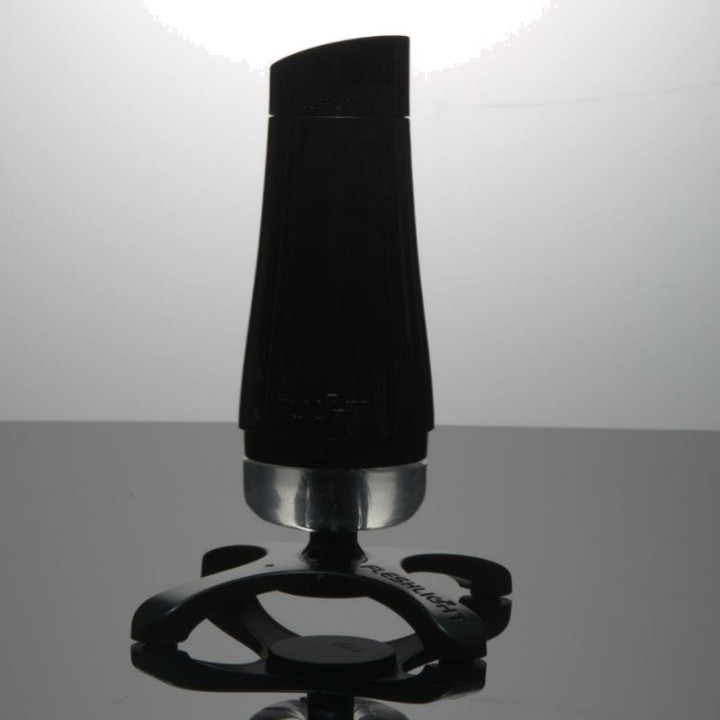 FLESHLIGHT Lämmittin varttujen käyttämiseen D-218198