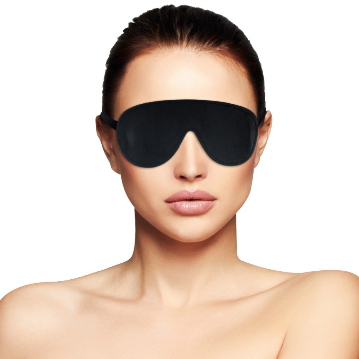 DARKNESS Masque anti-brouillard HIGH QUALITY D-221144VAR