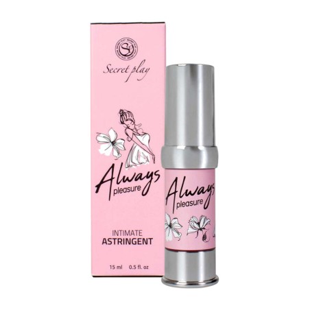 gel de reestrictió vaginal