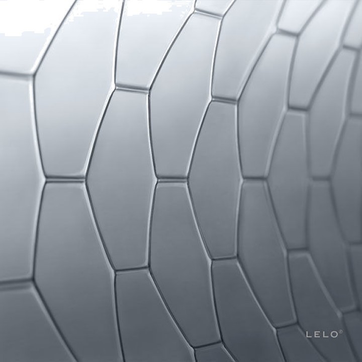 LELO Boks med 36 præservativer HEX-23294 D-216259