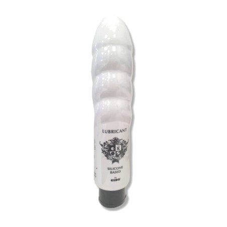 σιλικονικό λουπικό σε ποτήρι μορφής dildo fetish line 175 ml