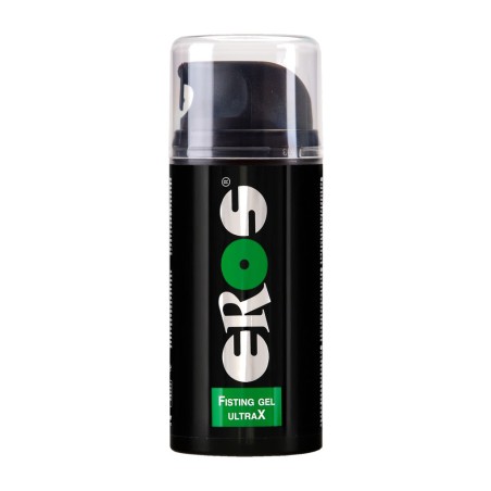 analgel voor ontspanning bij fisting ultrax-768