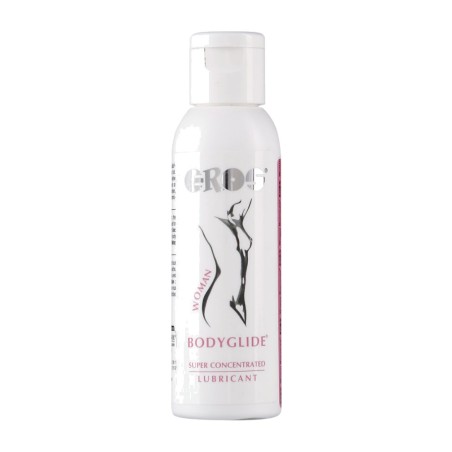 super koncentreret silikonsolje for kvinder bodyglide-22152