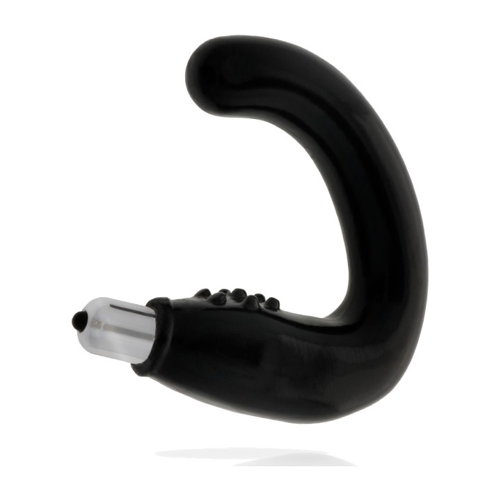 ADDICTED TOYS Anaalmasjasine 26318 D-220156