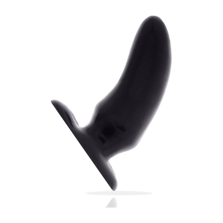 ADDICTED TOYS Plug anal SPOT 12 CM D-220153