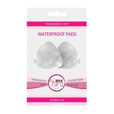 impermeaabiliset push-up cushion 23017
