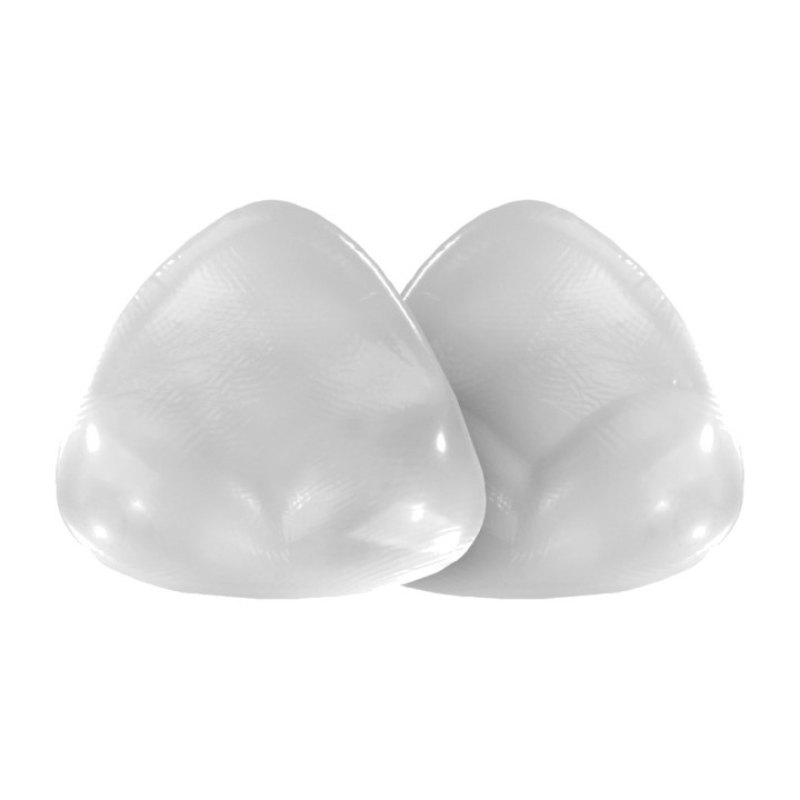 BYE BRA Coussinets push-up imperméables 23017 D-215784