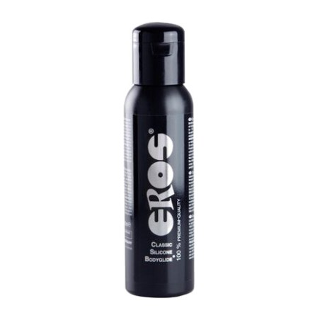 lubricant de silicona classic-bodyglide