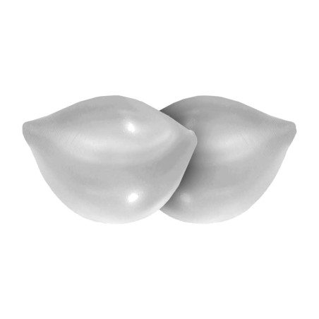 semi guanti push-up 23013