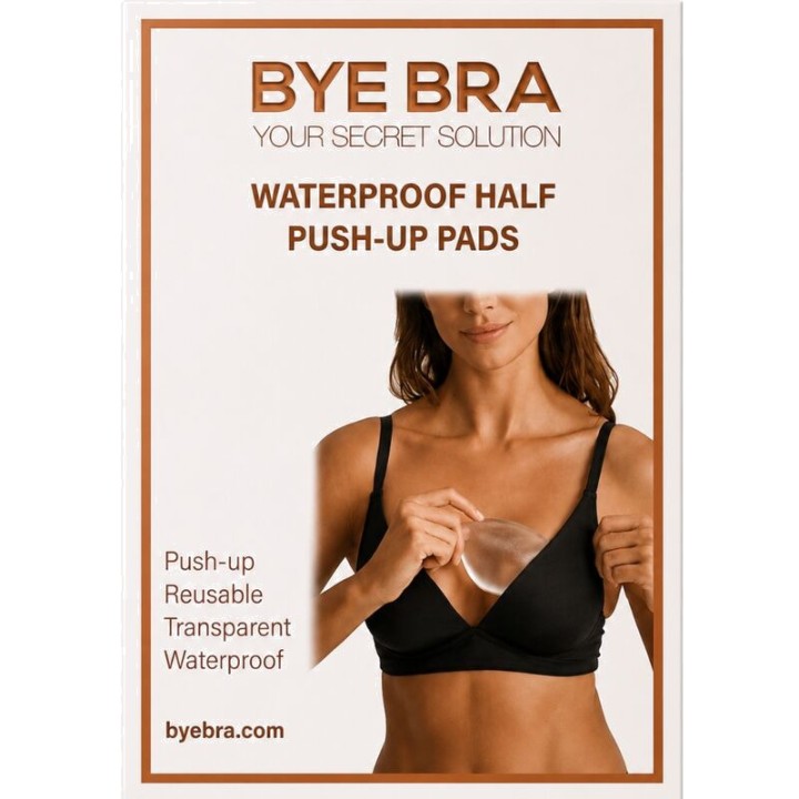 BYE BRA Puus-up-puusit 23013 D-215780