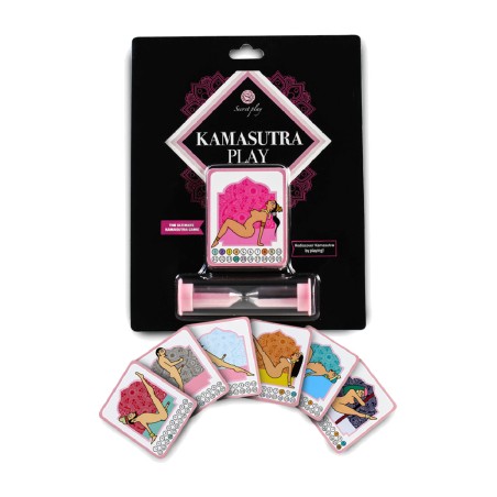 sada pózy na dvoch kamasutra-play