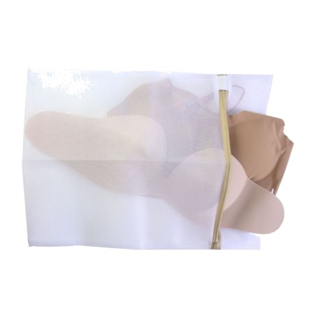 wäschesack für dessous 23003