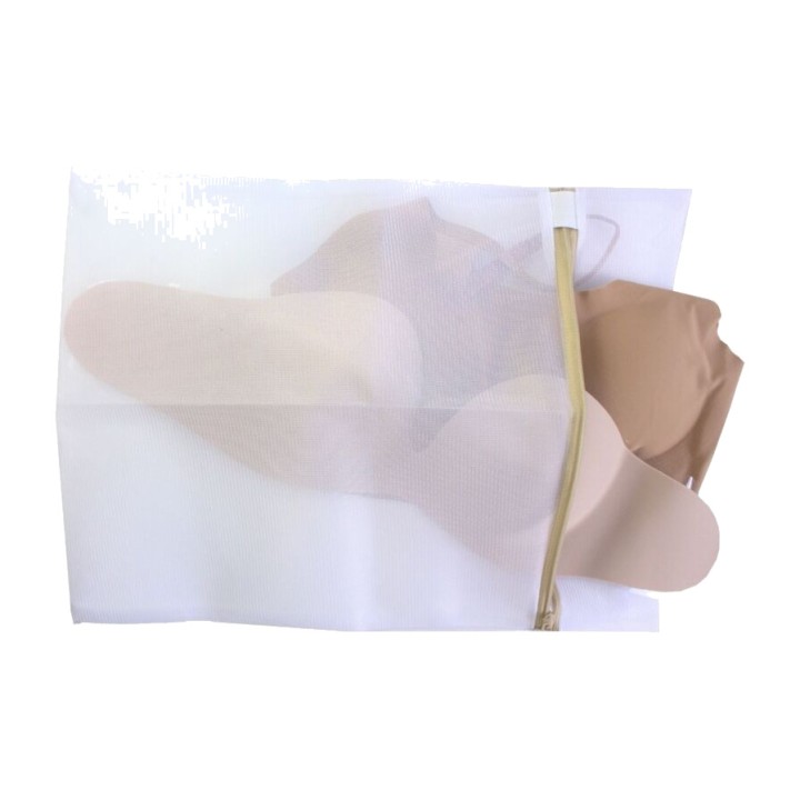 BYE BRA Strumpvask för underkläder 23003 D-215770