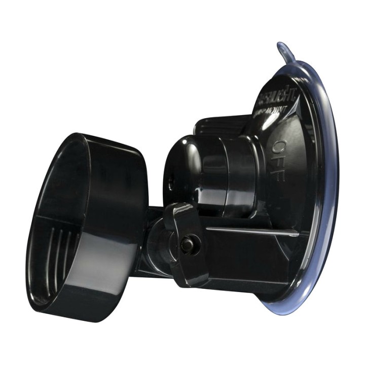 FLESHLIGHT Przylepka do pryszkiewca dla masturbatora SHOWER