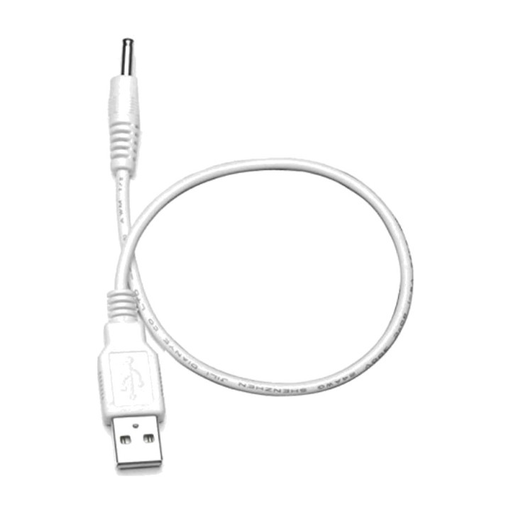 LELO Cable de carga USB