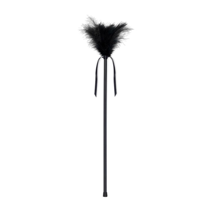 SECRETPLAY Pudsputter 40 CM D-216317VAR