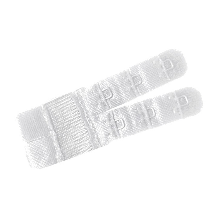 BYE BRA Pakke med 3 flexibele kantudsigelser 2 goble