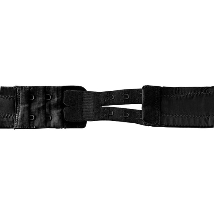BYE BRA Pakke med 3 flexibele kantudsigelser 2 goble