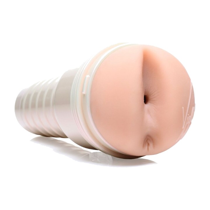 FLESHLIGHT Analverlängerungsmasturbator männlich